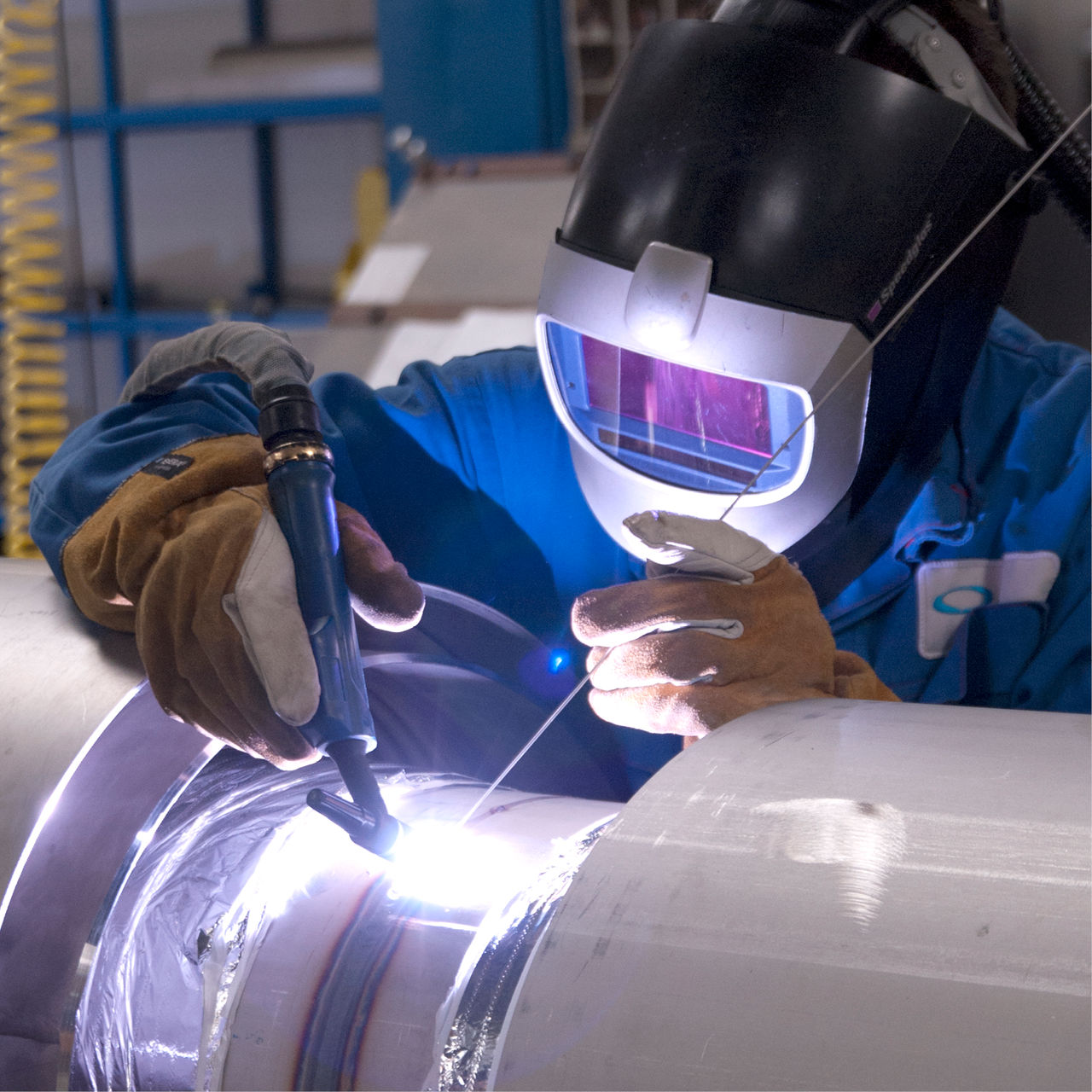 Career Images7